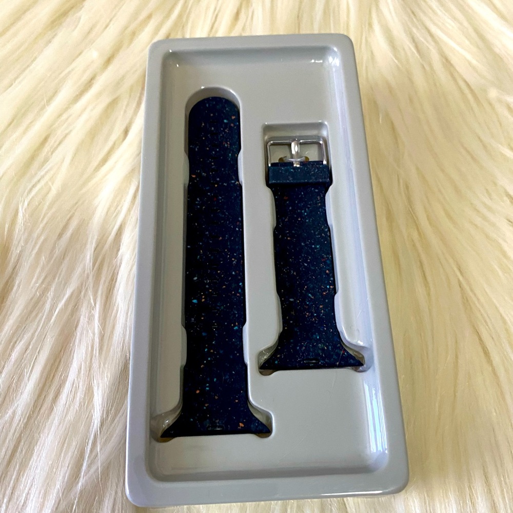 Apple Watch Band